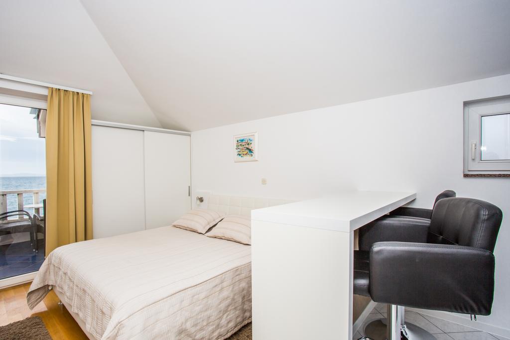 Double Room with Sea View,10554177:JPEG
