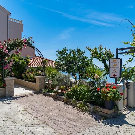 Villa Mario-3