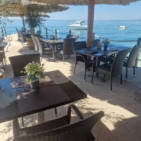 Villa Mario-2